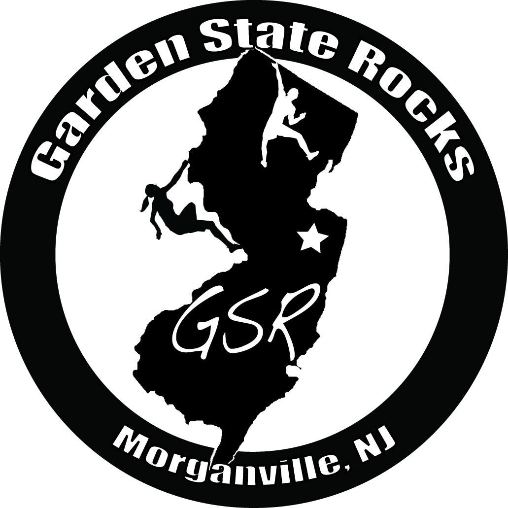 Garden State Rocks | Morganville NJ
