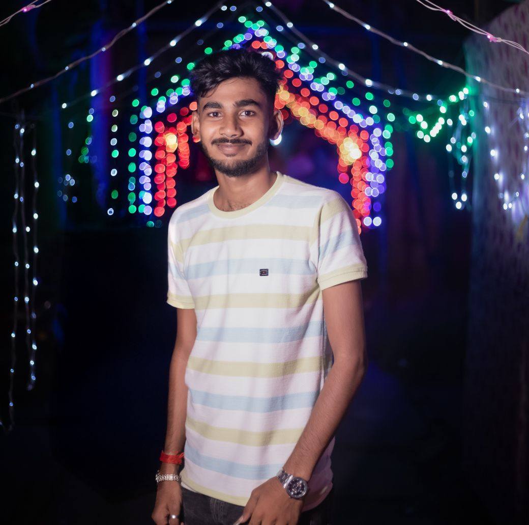 Kolkata Wedding Photographers | Sony A7IV vs Nikon Zr | Facebook