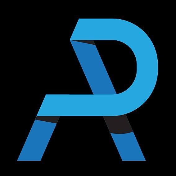 ADWAY Printing LLC | Dubai