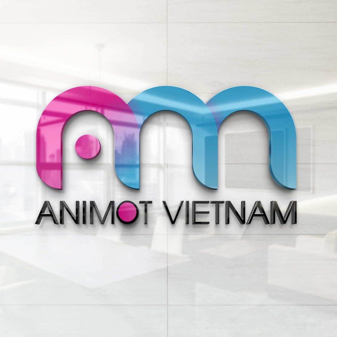 Animot Việt Nam - Animot Việt Nam added a new photo.