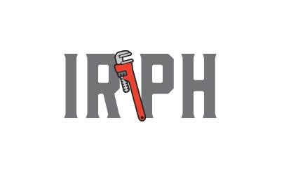 Want to play a game? 🤔... - Iron Range Plumbing and Heating | Facebook