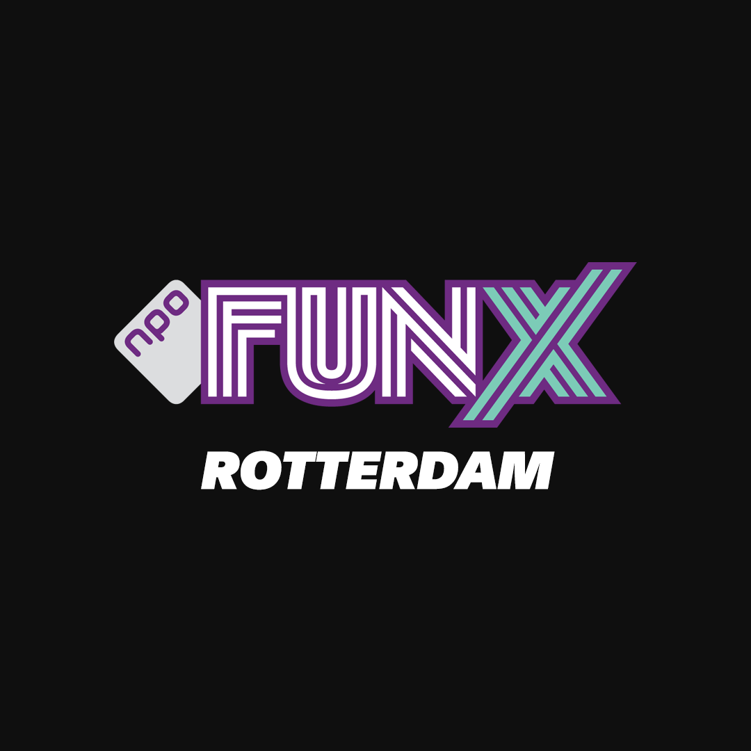 FunX Rotterdam