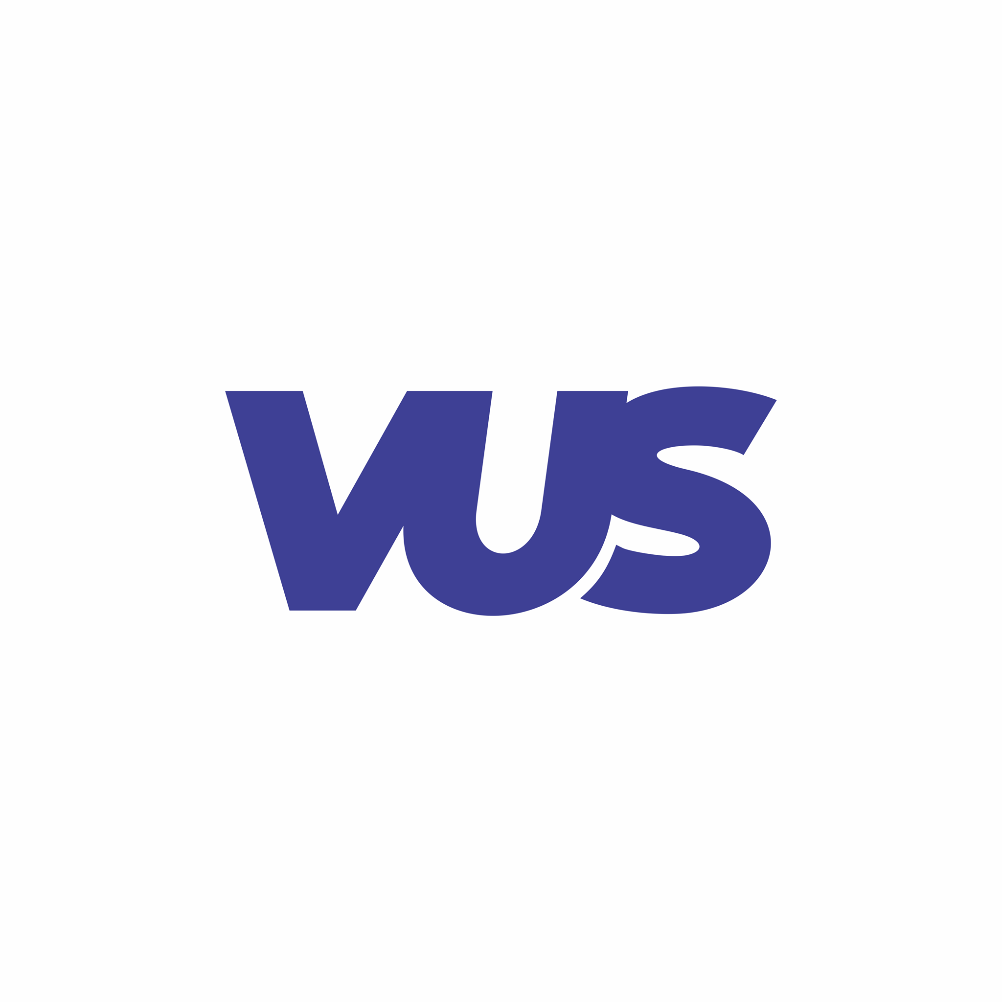 VUS