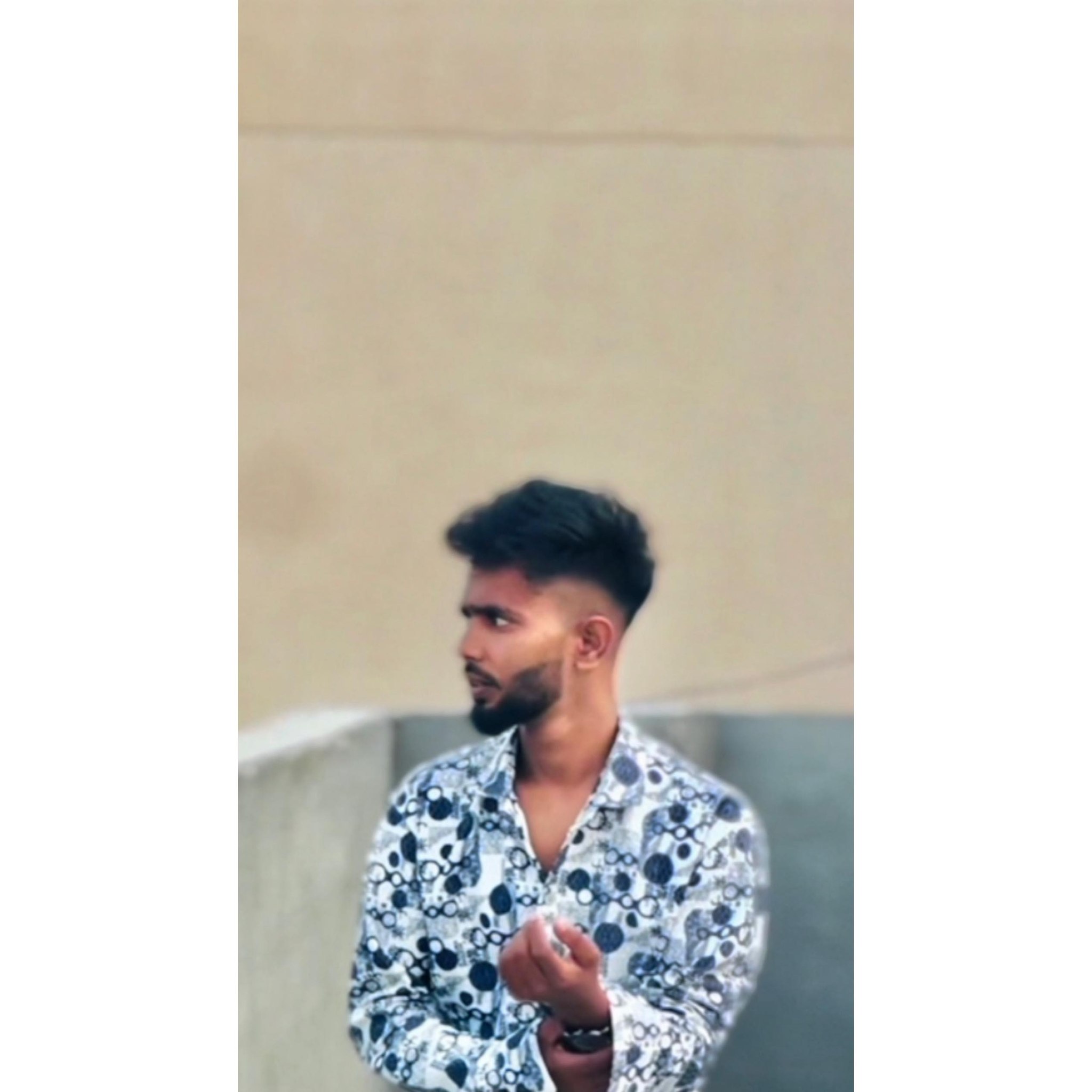 Mohammad Numan