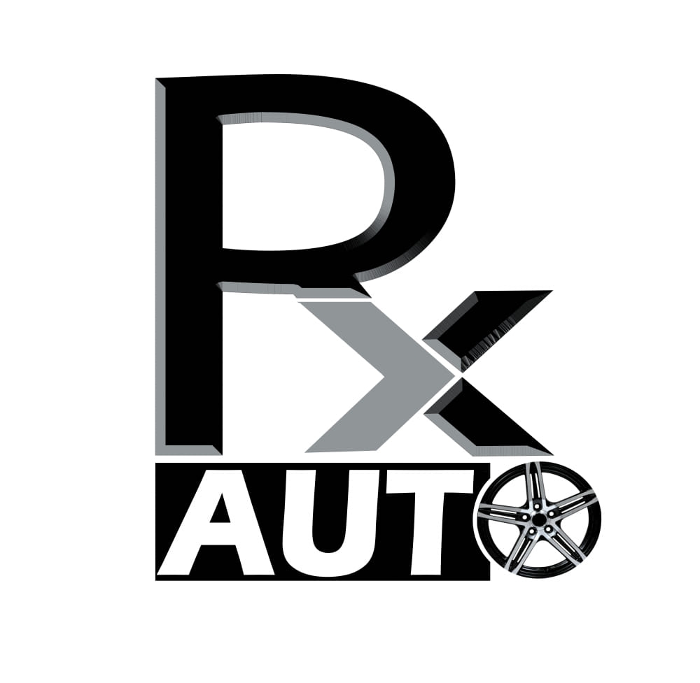 RX Auto