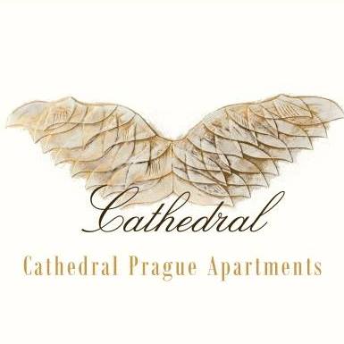 Cathedral Prague Apartments 5