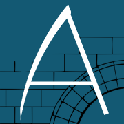 Profile for Arcada Restaurant