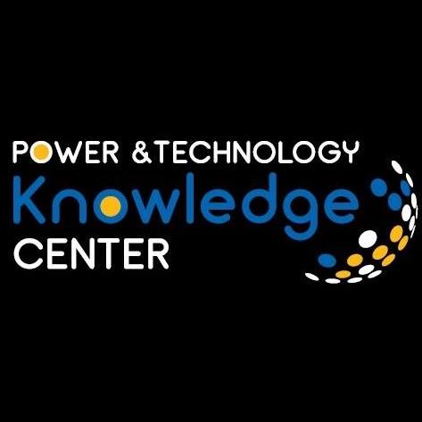 Power & Technology Knowledge Center | Dubai
