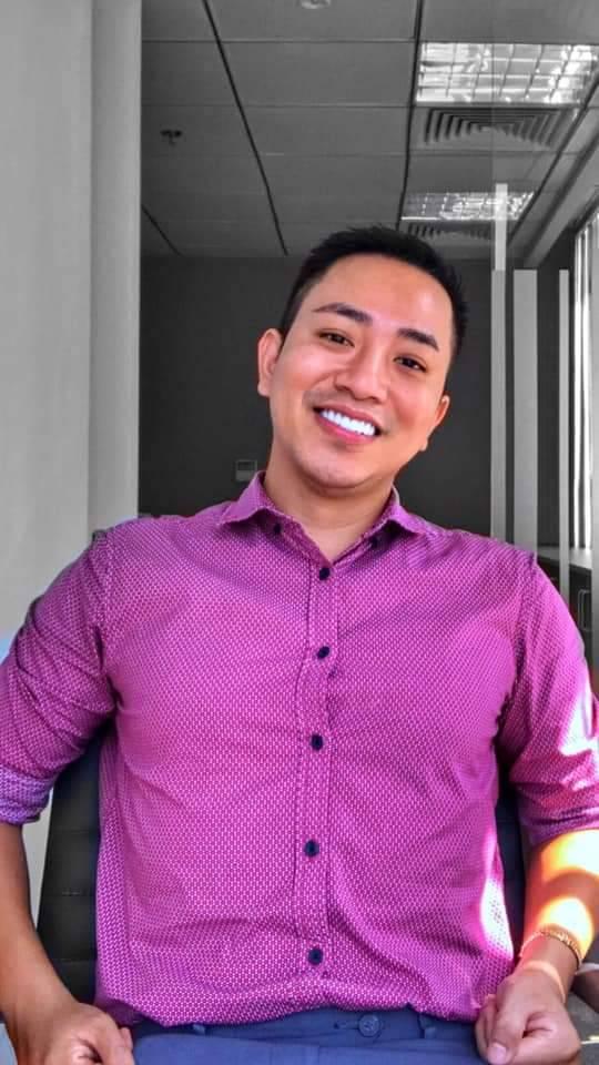 Mal Sam Chin