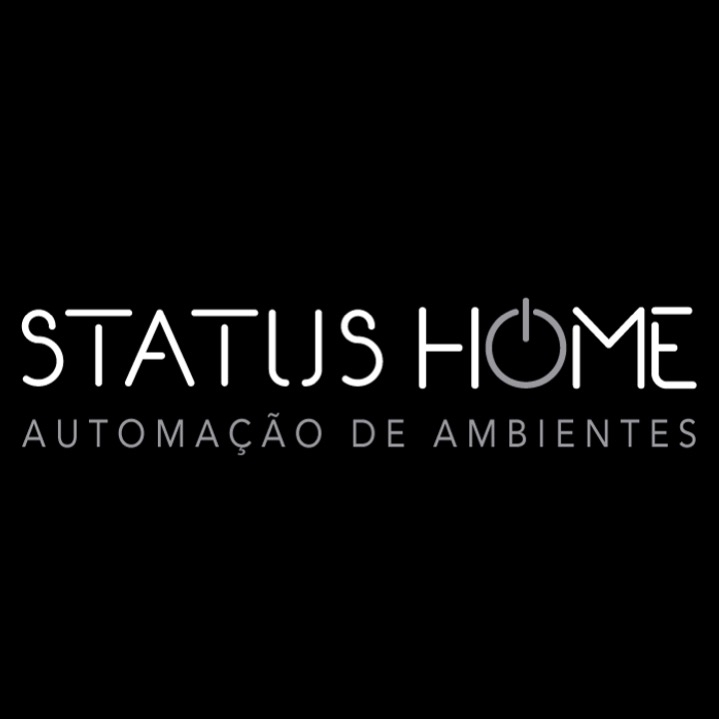 Status Home