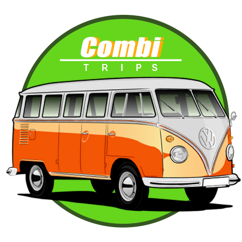 Combi Trips