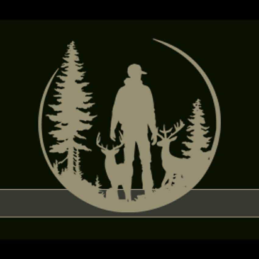 Southeastern Preppers | Facebook