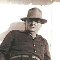 Profile for The Tommy and Hazel Thompson Story, East Peoria