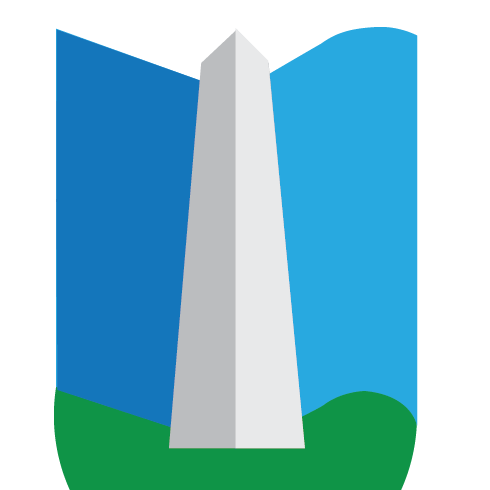APCRA Oficial | Buenos Aires