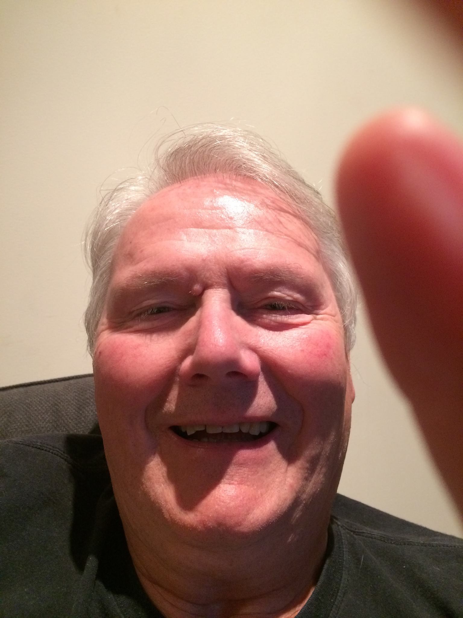 Swords..... Down Memory Lane | Andrew Crosbie has died RIP | Facebook