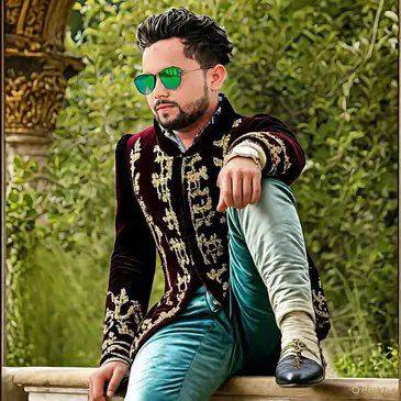 কোনটি হবে। | Mahammod Selim