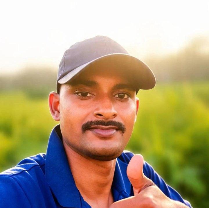 Uday Raj