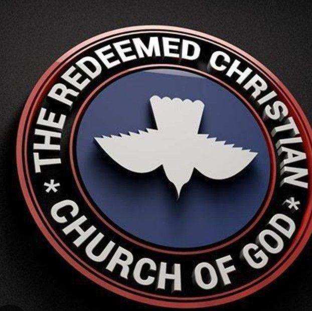 Rccg - 🔥 Get Ready, Women of Power! This is more than an event — it’s a ...