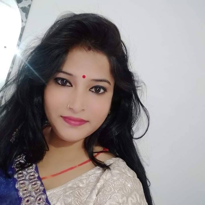 Shima Rani on Reels