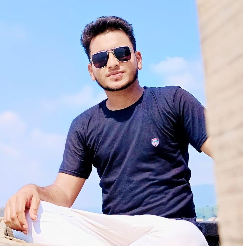 Milon Kumar's Fan Club We Are Miloni's | Facebook