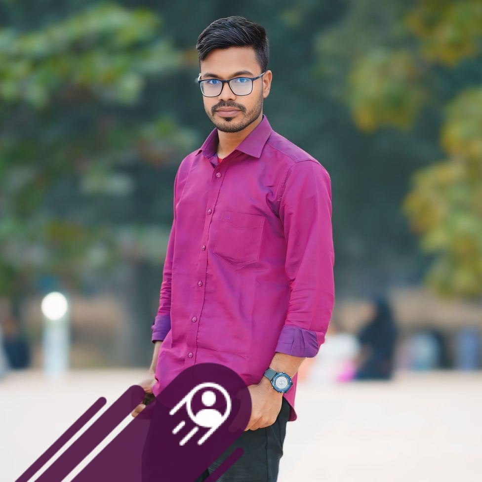 R M Rafiq