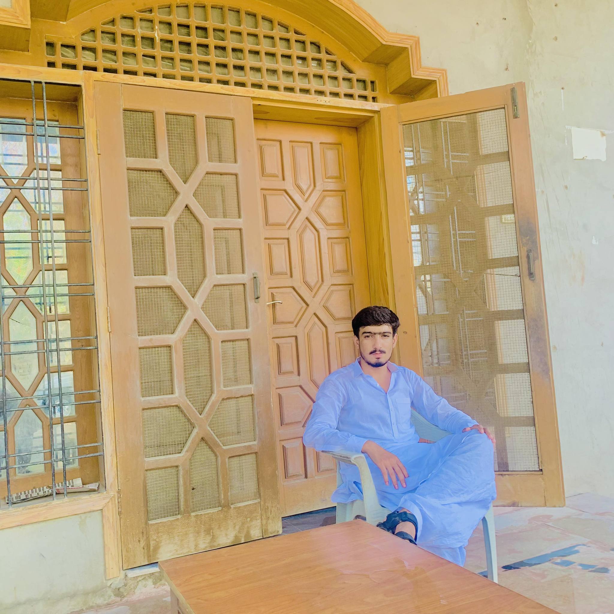 Zain Rind on Reels | Facebook
