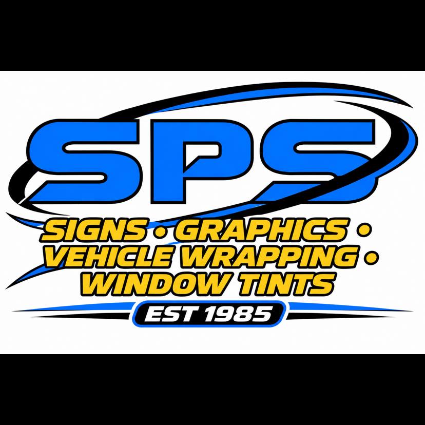 North East Small Businesses | Can anyone recommend someone to do a shop ...