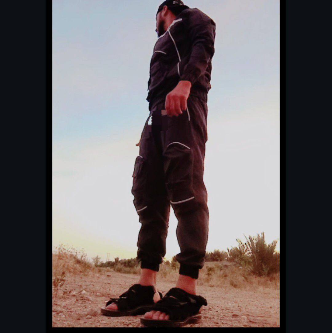 @إشارة | مم محمد