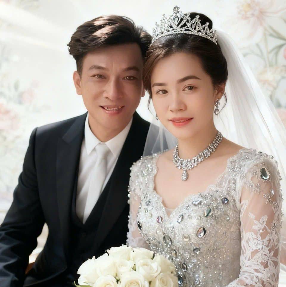 Thật sự không thể tin được! Video hơn 50 ngàn lượt tim, hơn 600 bình ...