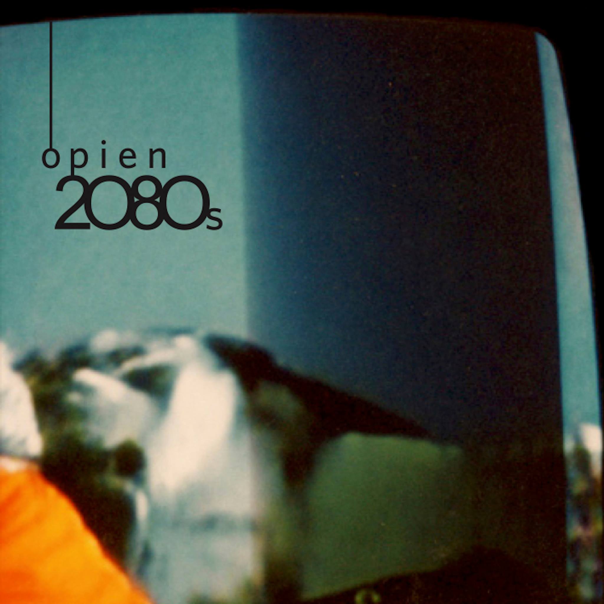 OPIEN