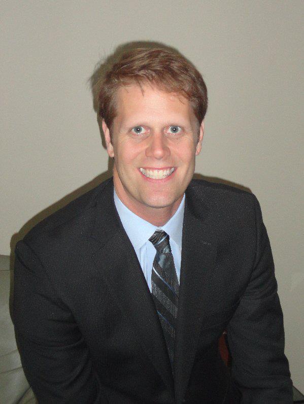 Rawding Realty, LLC