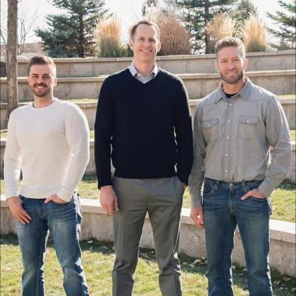 Gentle - At Gentle Dental Care we understand that change isn’t always ...