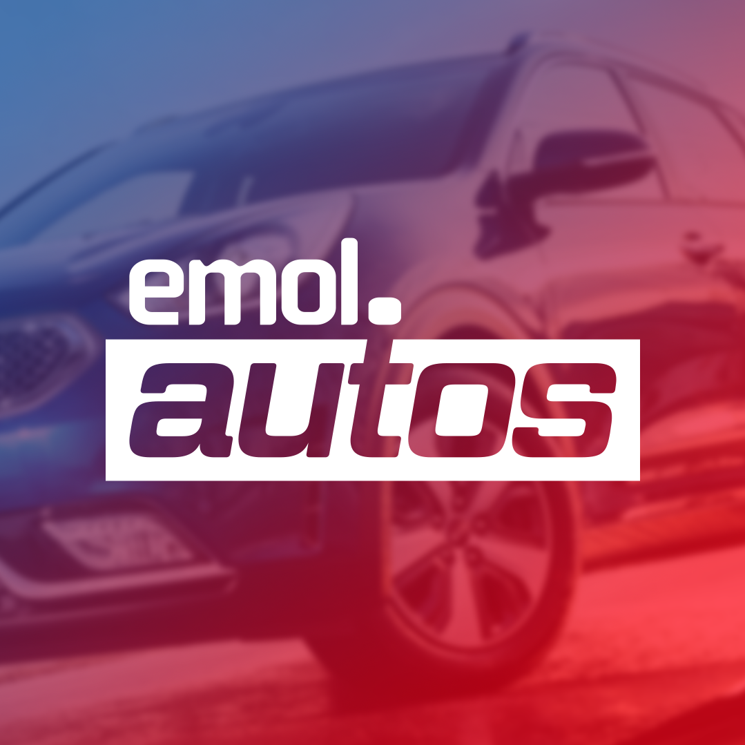 Emol Autos