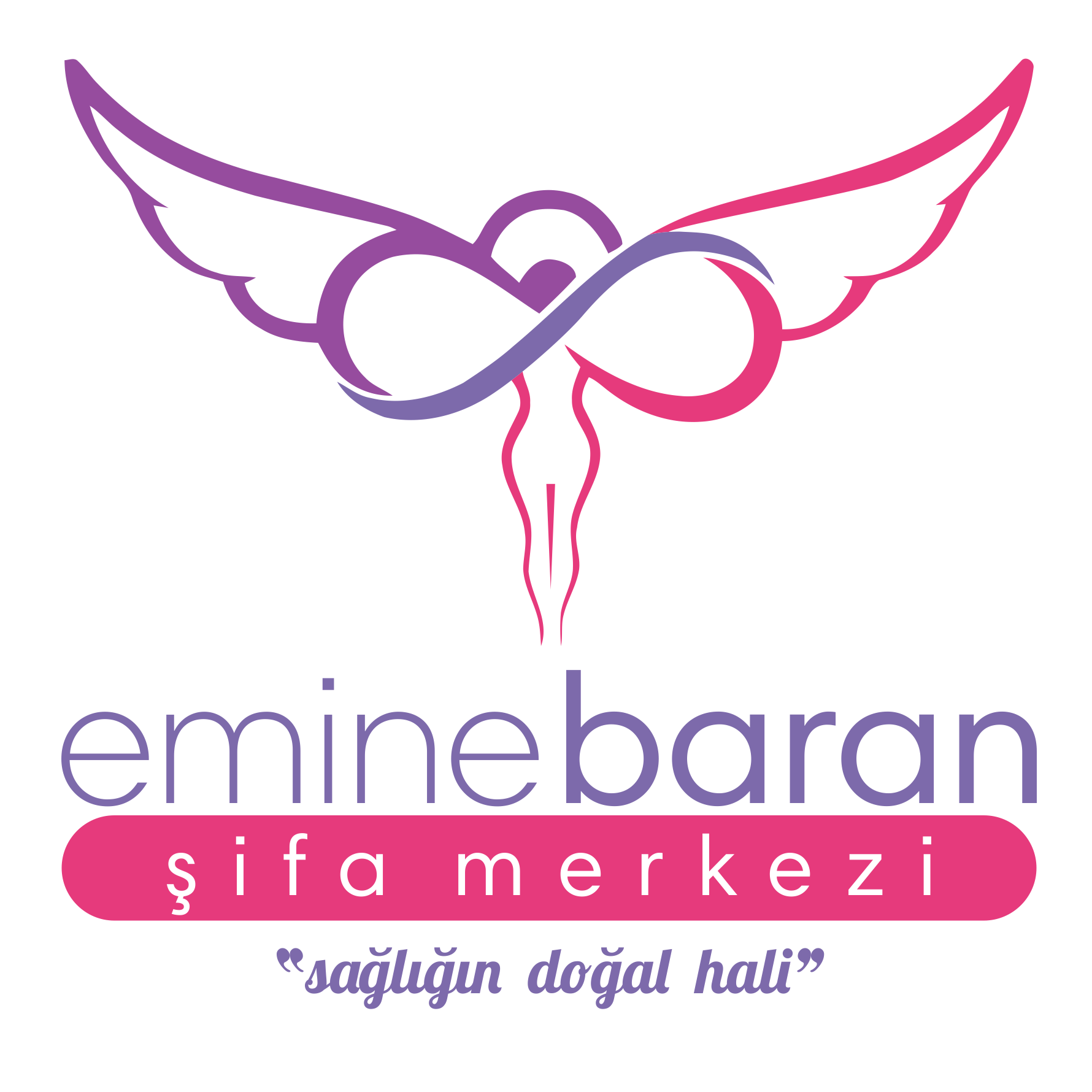 Sevgili Dostlarım 10-16 Ağustos Haftası Global Anlamda Astroloji ...