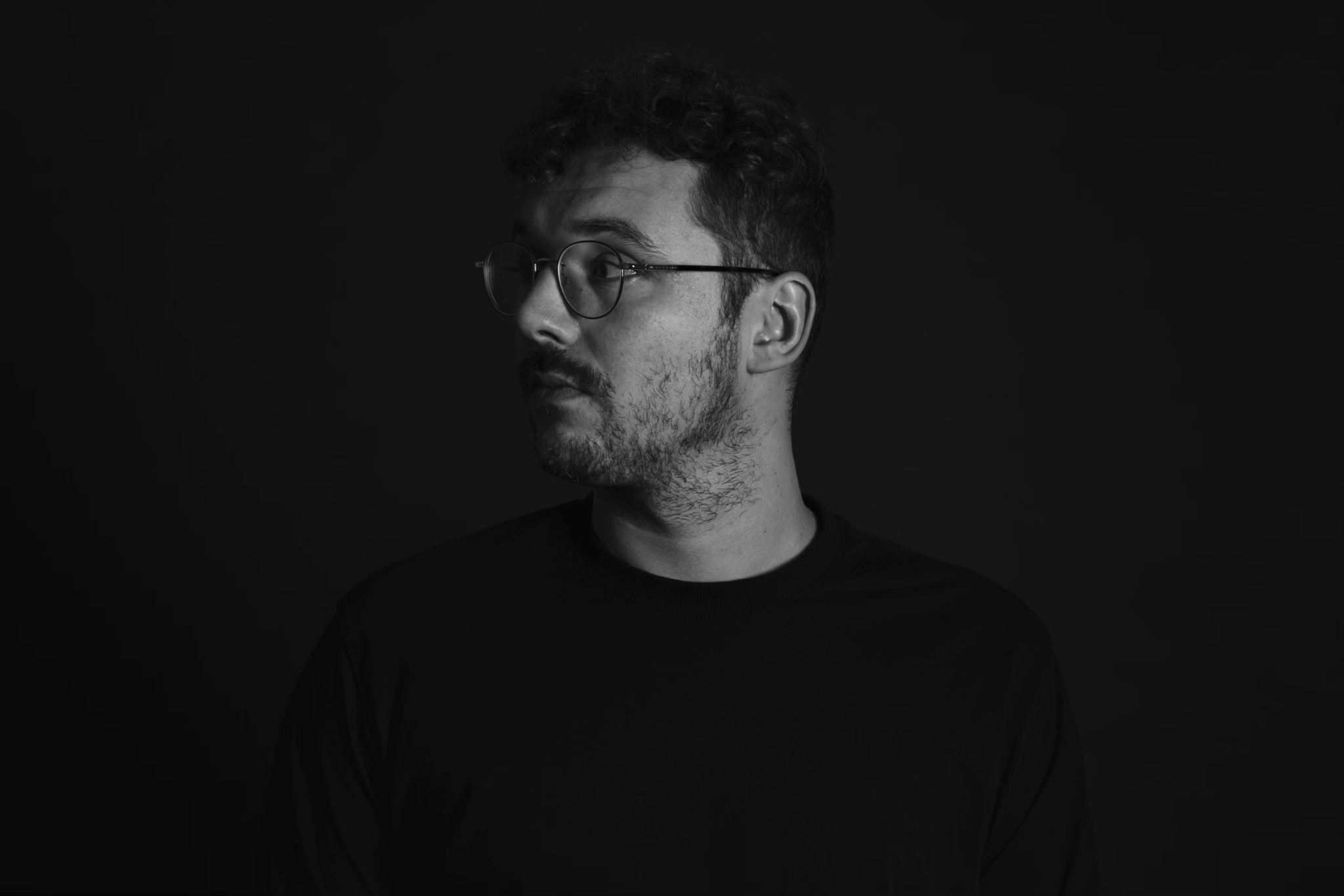 Christopher Rau