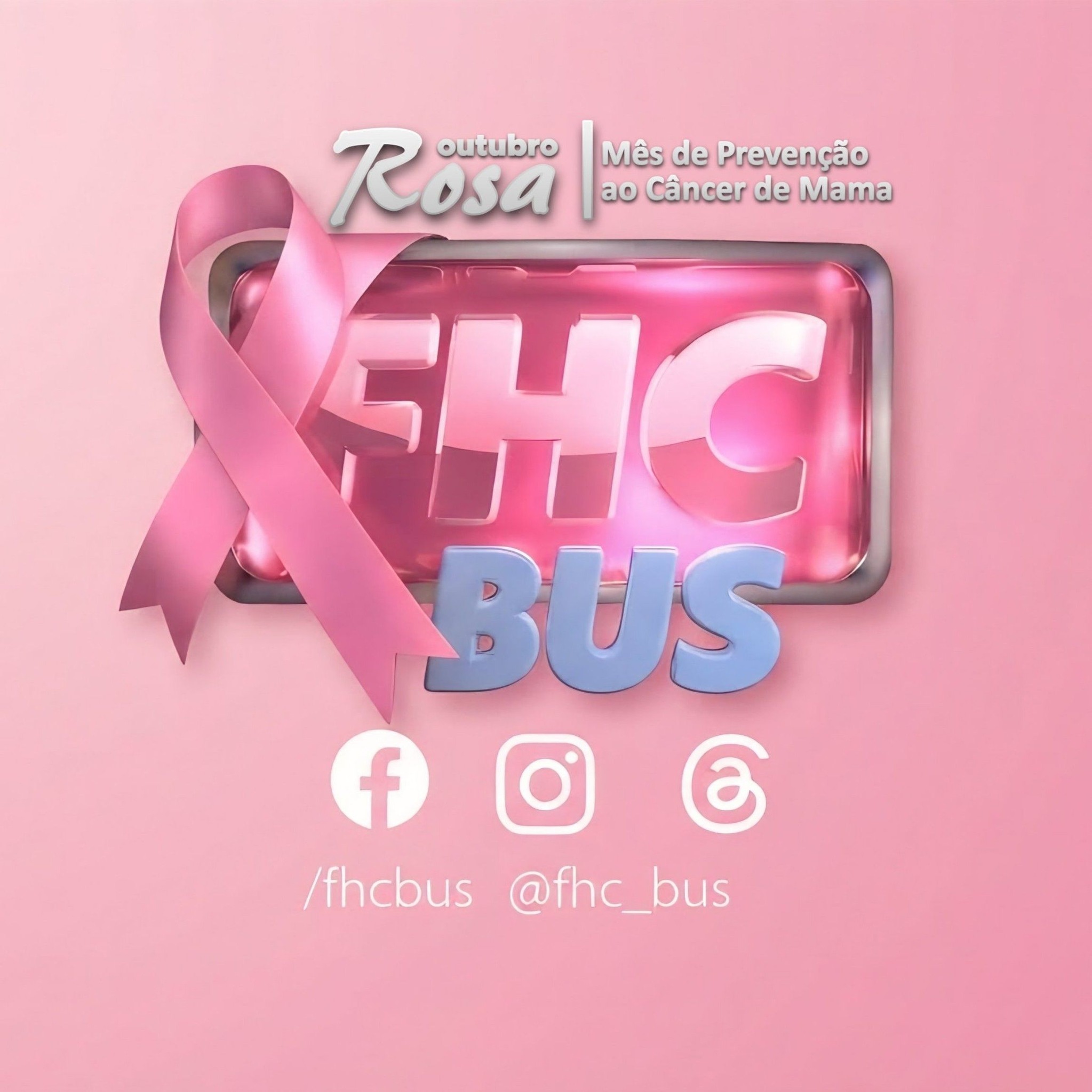 FHC Bus - https://onibusbrasil.com/galeriasr/8416443 Mirage Transportes ...