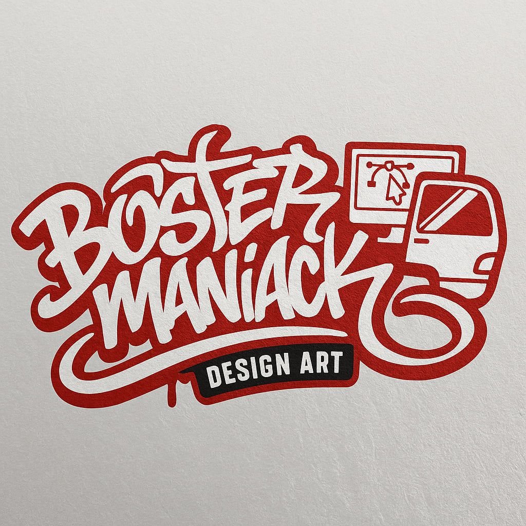 Design Art - Diseño cars sobre ventanas 😎🫡🫡 | Facebook