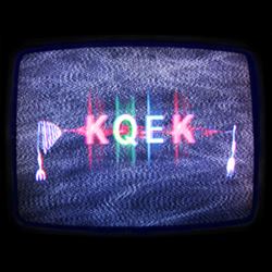 Profile for KQEK.com