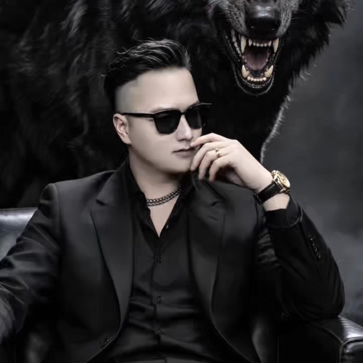 NARAKA: BLADEPOINT Việt Nam 🇻🇳 | 27 rương đèn đại cát ra 2 đỏ 3 vàng ...