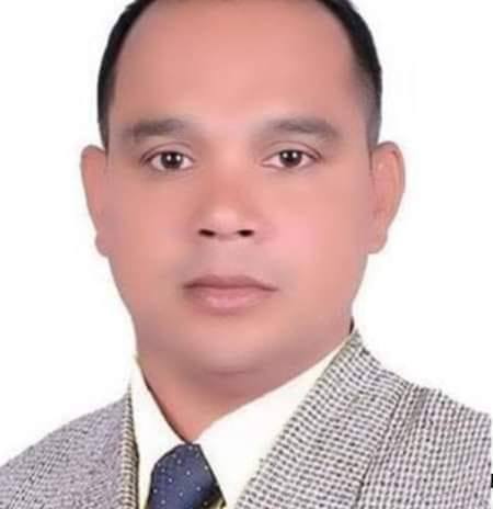 Rafiq Islam