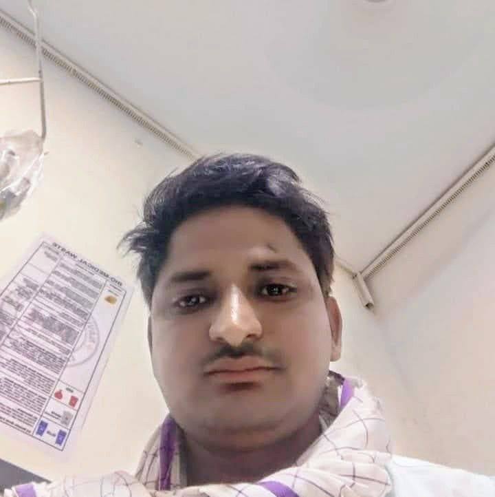 #मम्मी मैं जोड़ेगी# ️😍😚😚😚instagoodportraitlove # ...