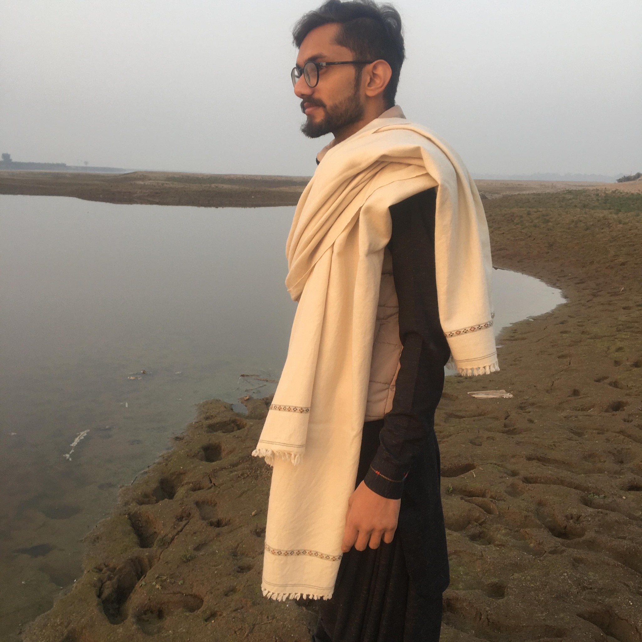 many-many-return-of-the-day-mere-jigar-ali-sultan-muhmmad-awais-asif