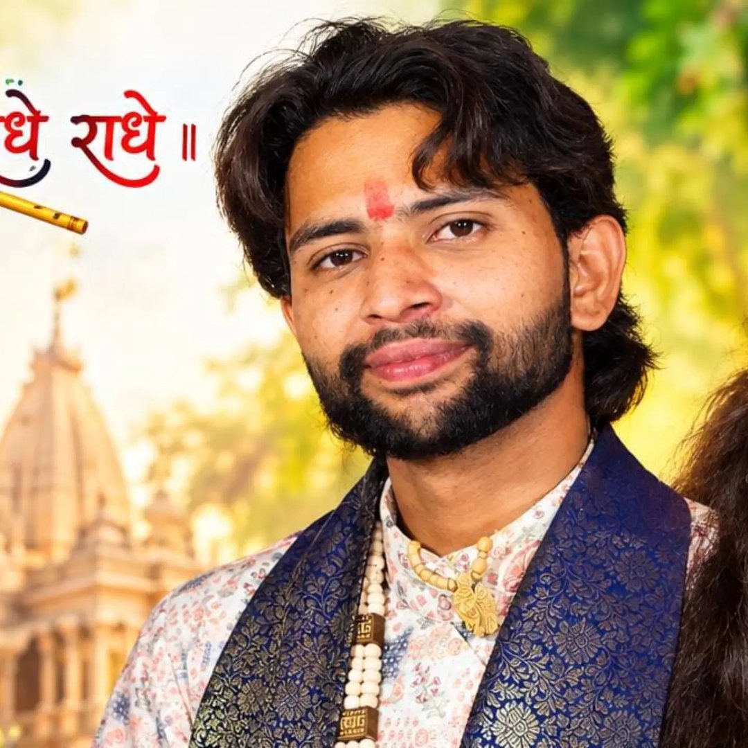 Kapil kc musicl group pilibhit Singar aman mishri ji Contact ...