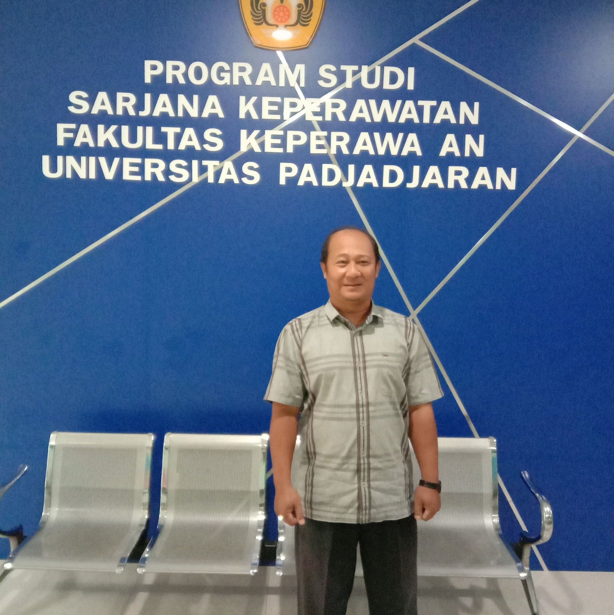 Spil ikan yang ada gasken | Raju Aquarium Sumedang