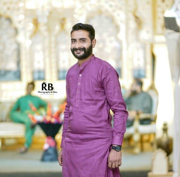 Pyare Nabi ﷺ Ki Pyari Batein | Facebook