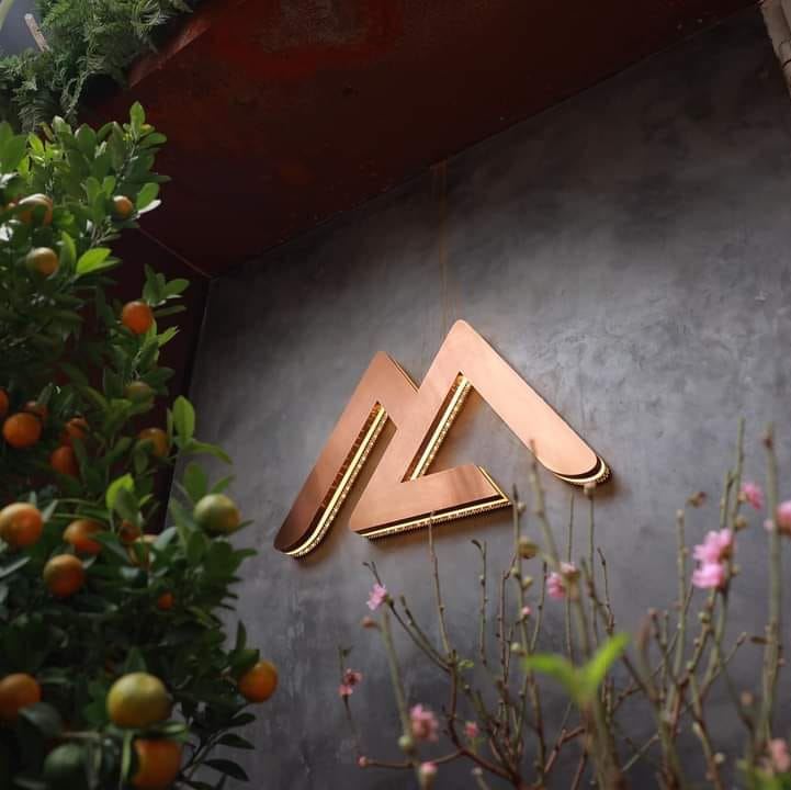 MODINA NEON SIGN | Chittagong