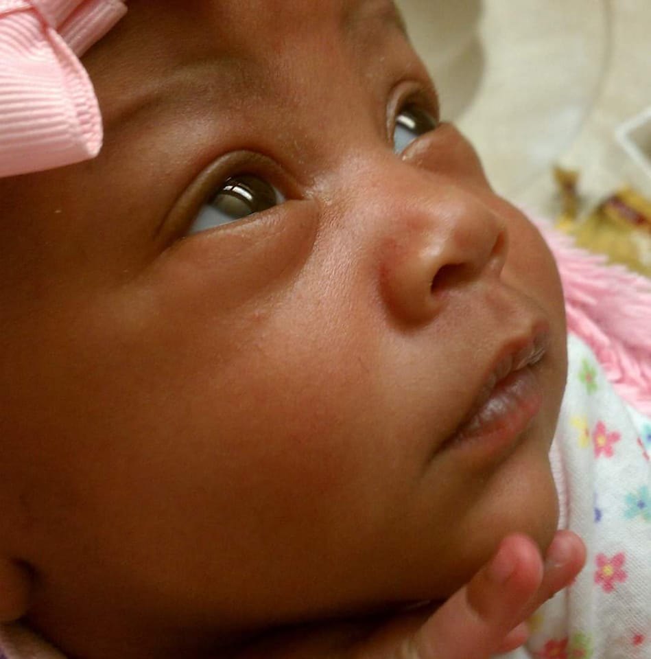 Feeling stuck in your child support or custody situation? Got questions ...