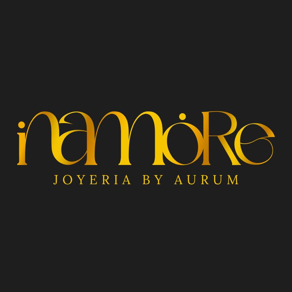 InamoreJoyeria