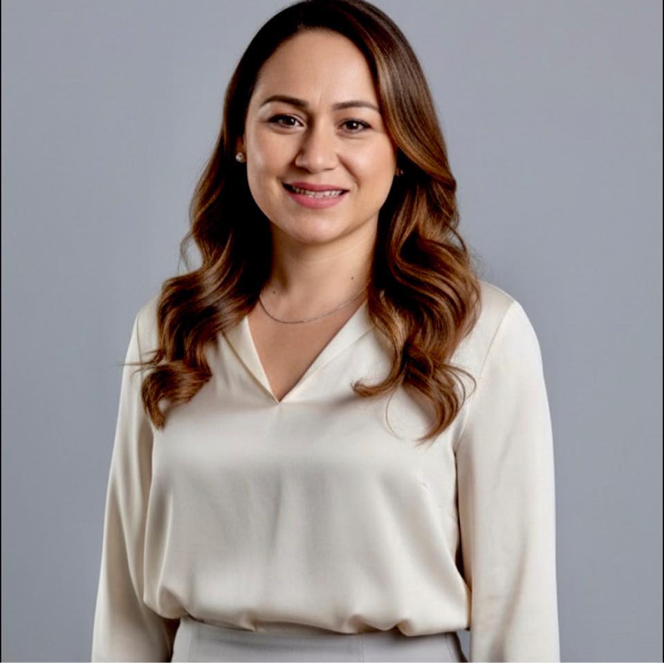 Brenda Rangel | Bakersfield CA