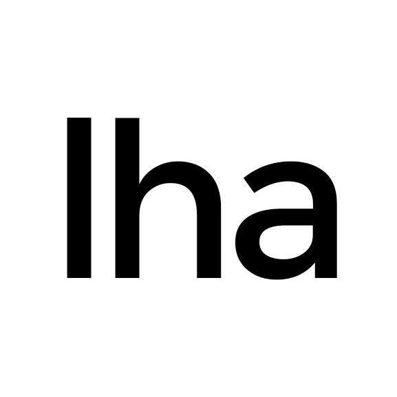 LHarchitecture - Would you downsize your home if it meant... | Facebook